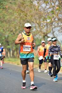 BIB: 47762, 442
                            <button type="button" onclick="openModal(10192972)" class="btn btn-primary btn-sm float-right btn-popup" data-toggle="modal" data-target=".modal-high-quality">
                        <i class="fas fa-shopping-cart"></i> Add to Cart
                    </button>
                                            <button type="button" onclick="isThisMe(10192972, true)" class="btn btn-success btn-sm float-right btn-popup btn-isme hidden" data-toggle="tooltip" data-placement="bottom" title="นี่คือรูปของคุณใช่ไหม คลิกที่นี่เพื่อเอาเข้าอัลบั้ม">
                        <i class="fas fa-plus"></i> Add to album
                    </button>
                    <button type="button" onclick="isThisMe(10192972, false)" class="btn btn-warning btn-sm float-right btn-popup btn-isnotme hidden">
                        <i class="fas fa-ban"></i> Remove from album
                    </button>